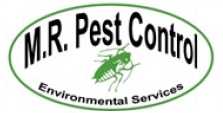Pest Control London
